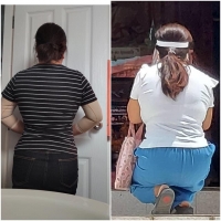 S__146997252.jpg - ทำเองเจ็บเอง Review by Oaddy Nawagawong | https://ptinfinity.com