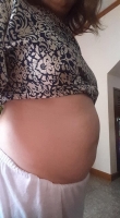 S__146972783.jpg - Review Nat Lertmukda | https://ptinfinity.com