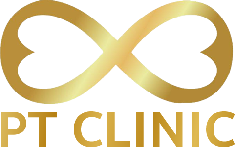 website-logo